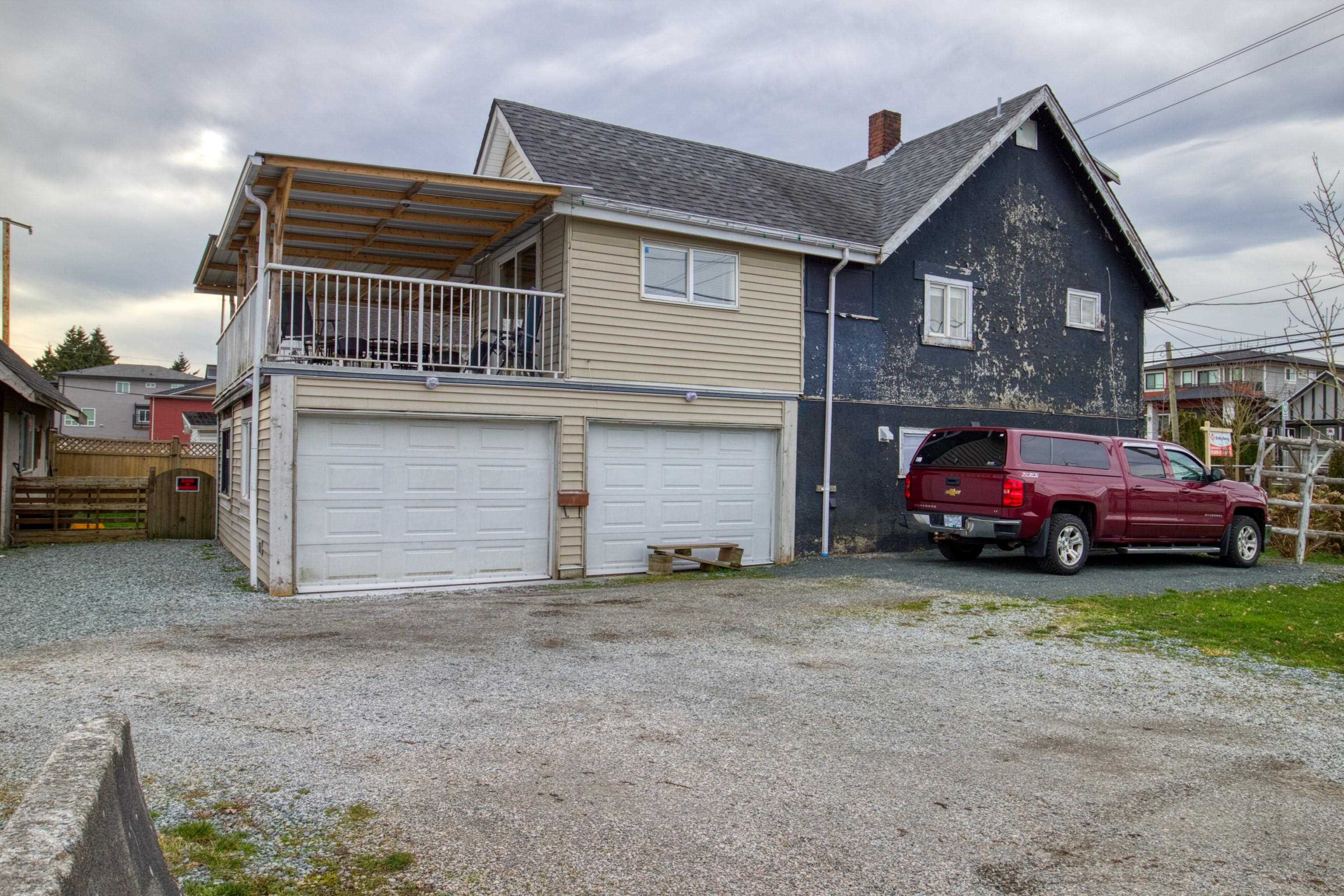 Listing R2658303 - Large Photo # 26