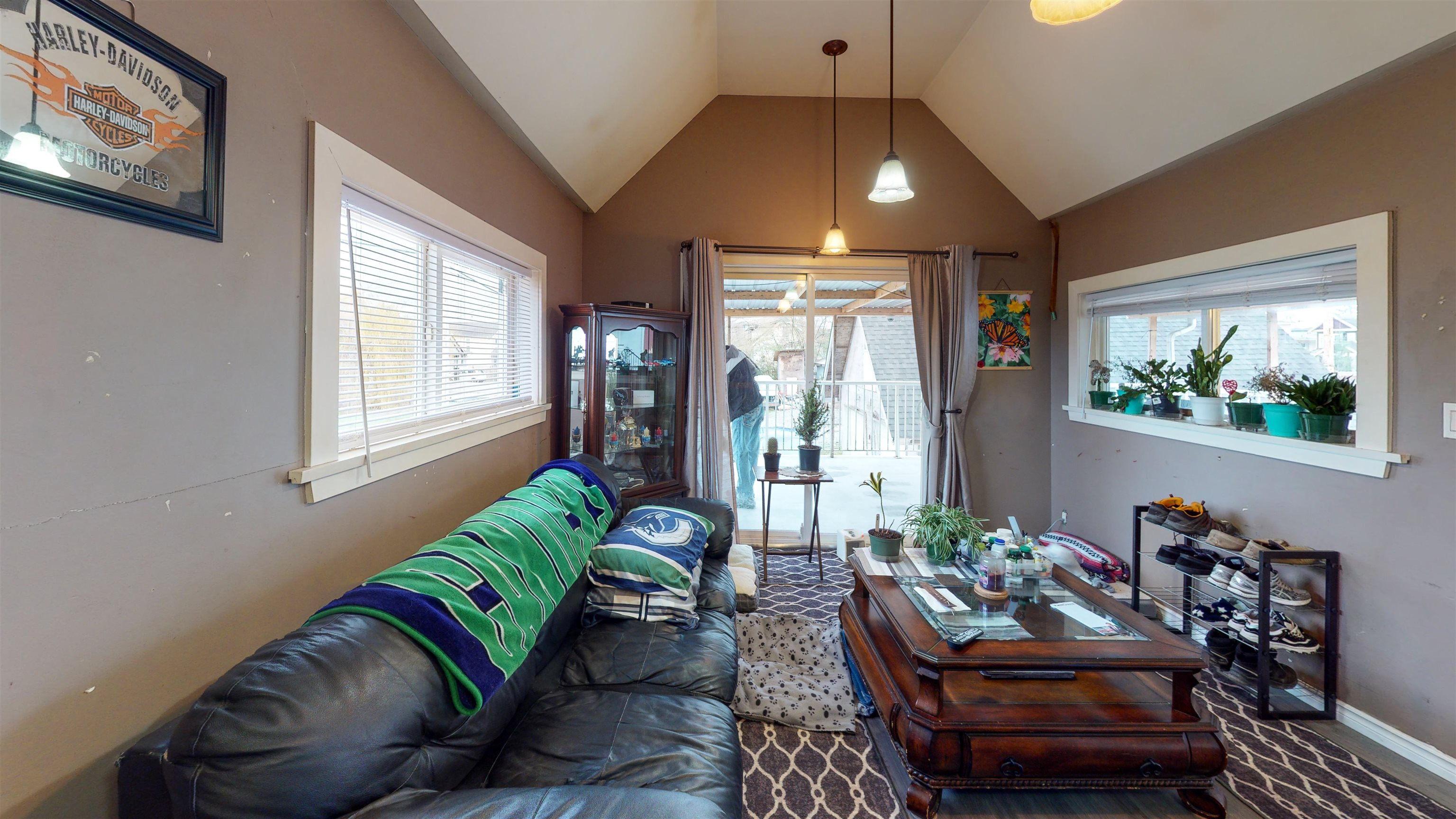 Listing R2658303 - Large Photo # 9