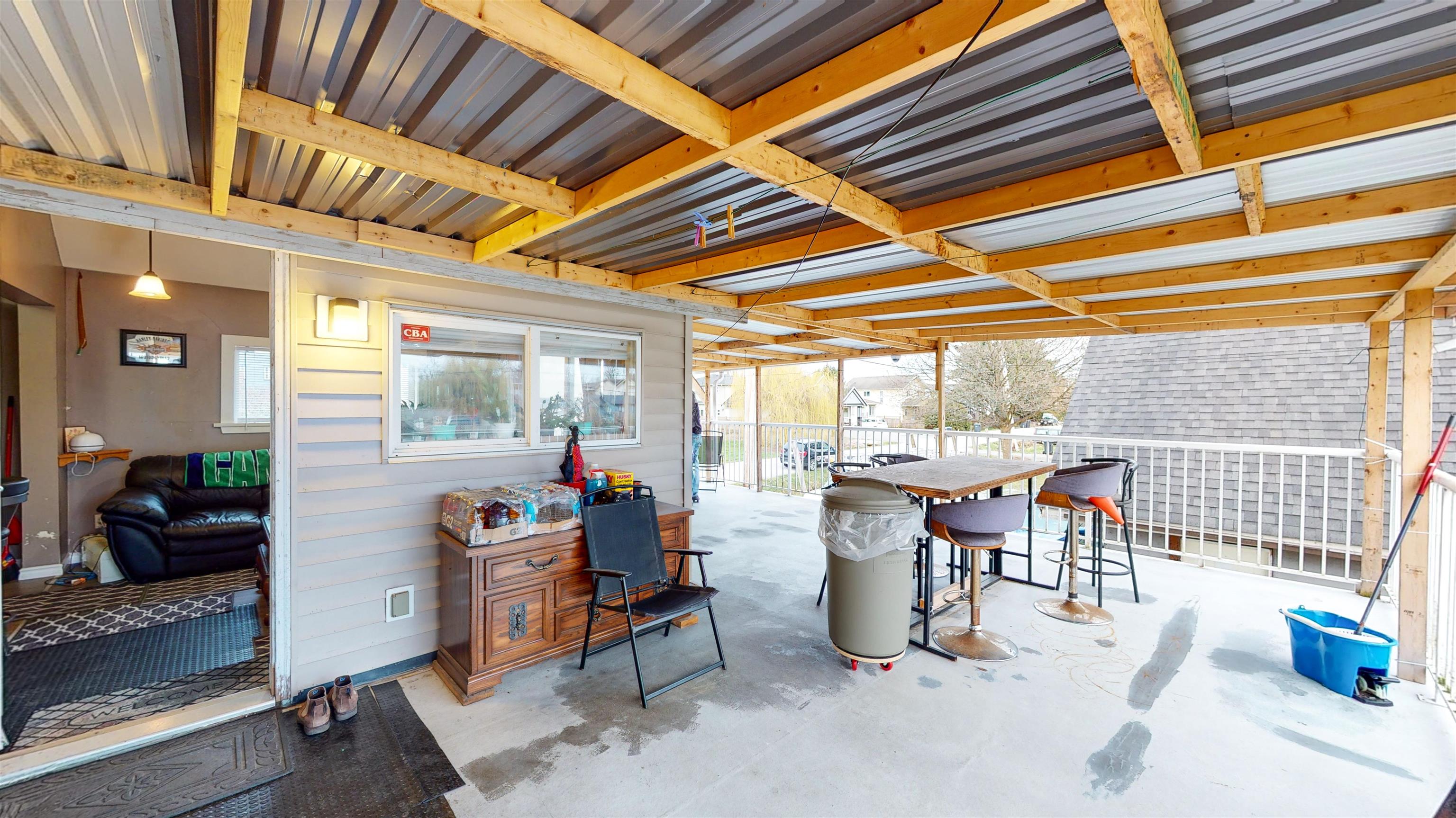 Listing R2658303 - Large Photo # 21