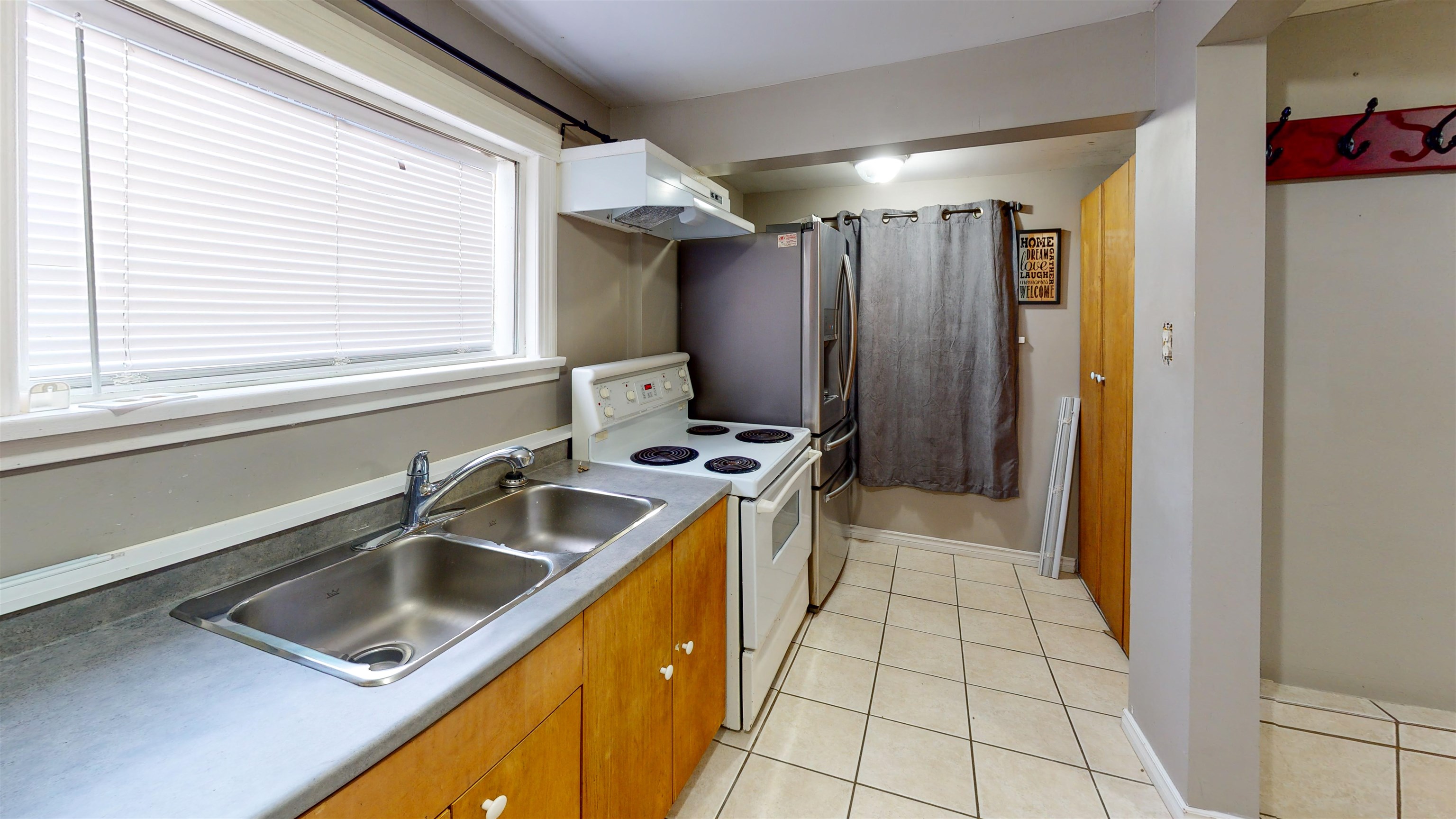 Listing R2658303 - Large Photo # 19