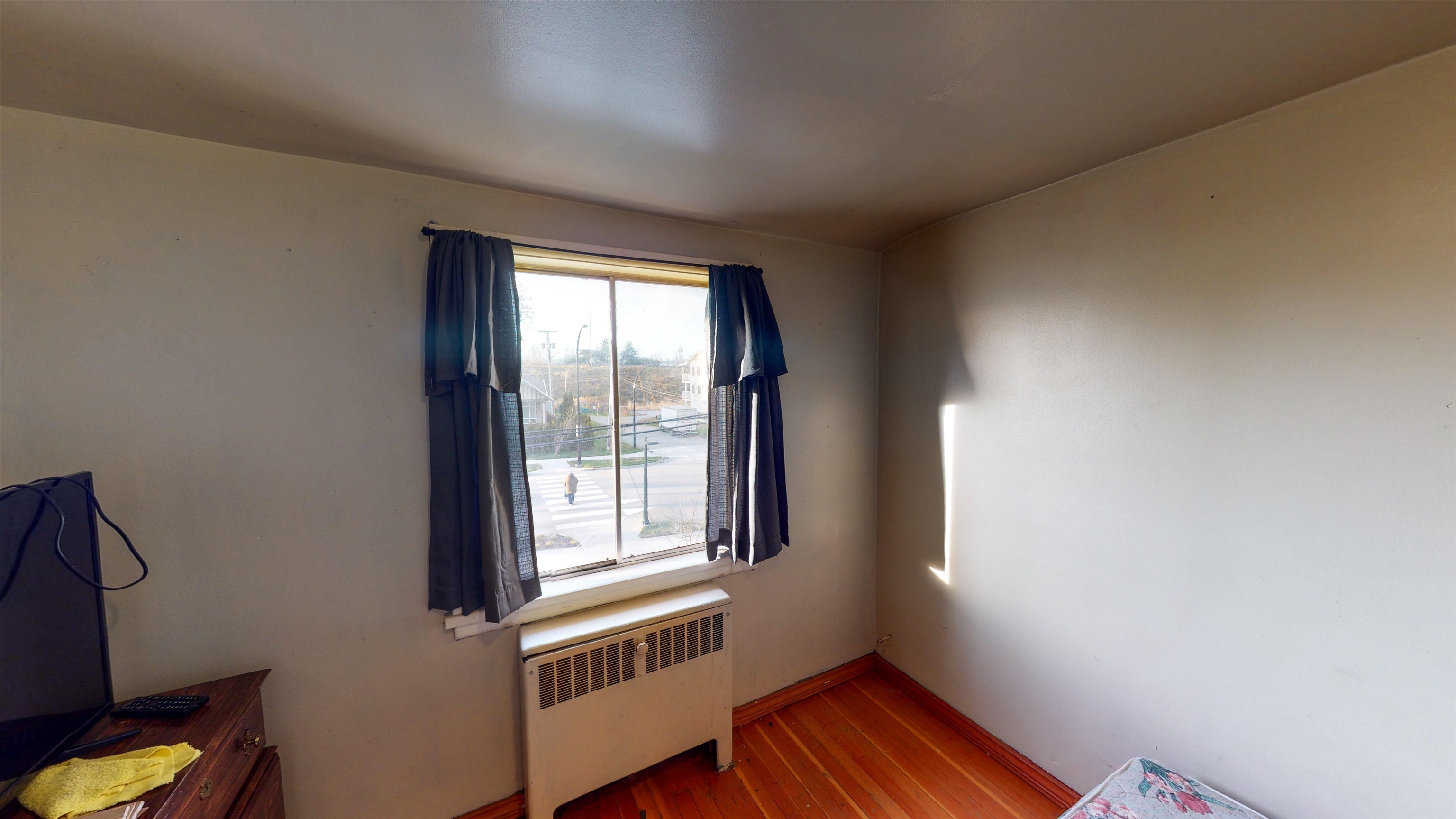 Listing R2658303 - Large Photo # 13