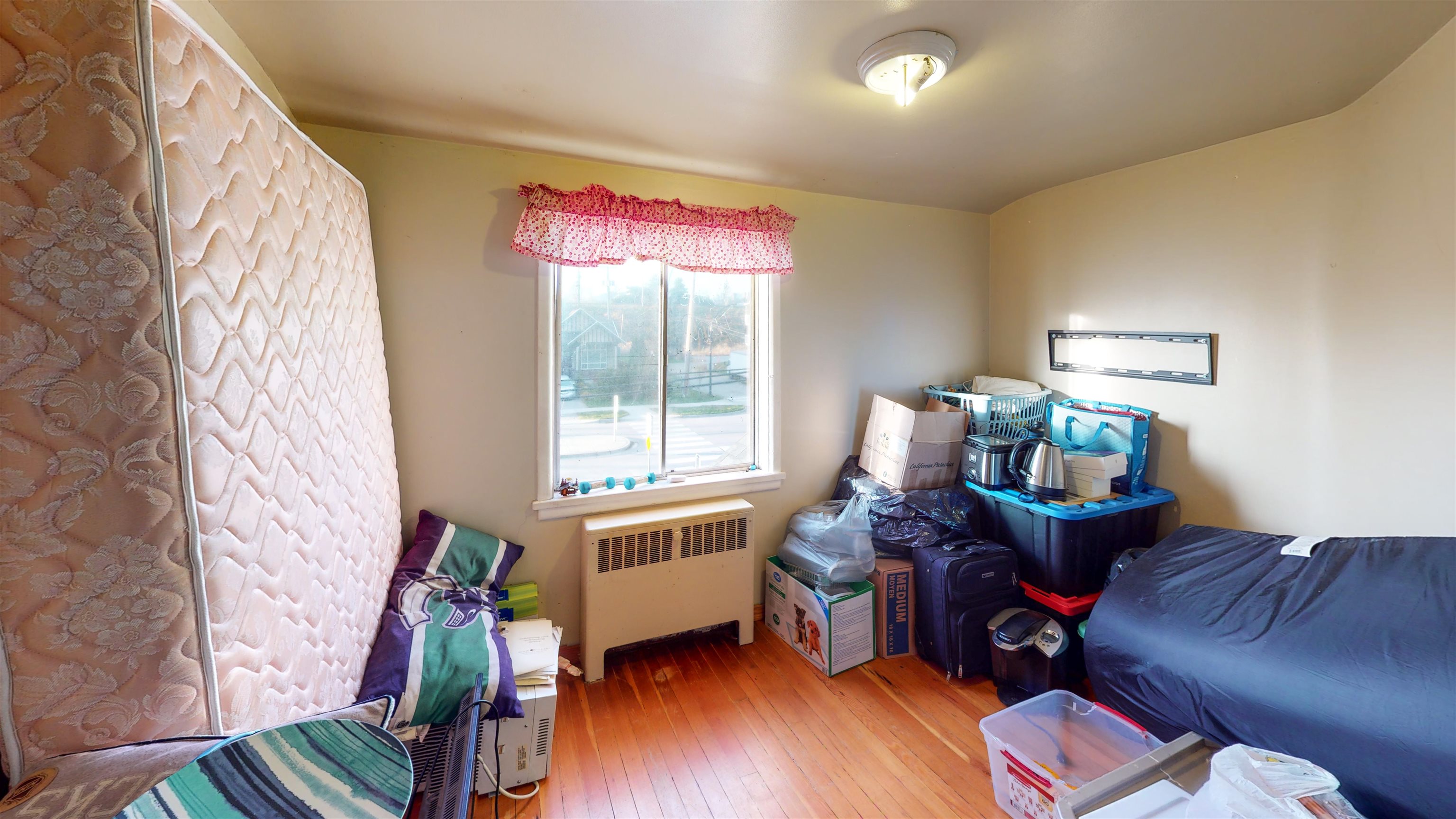 Listing R2658303 - Large Photo # 12