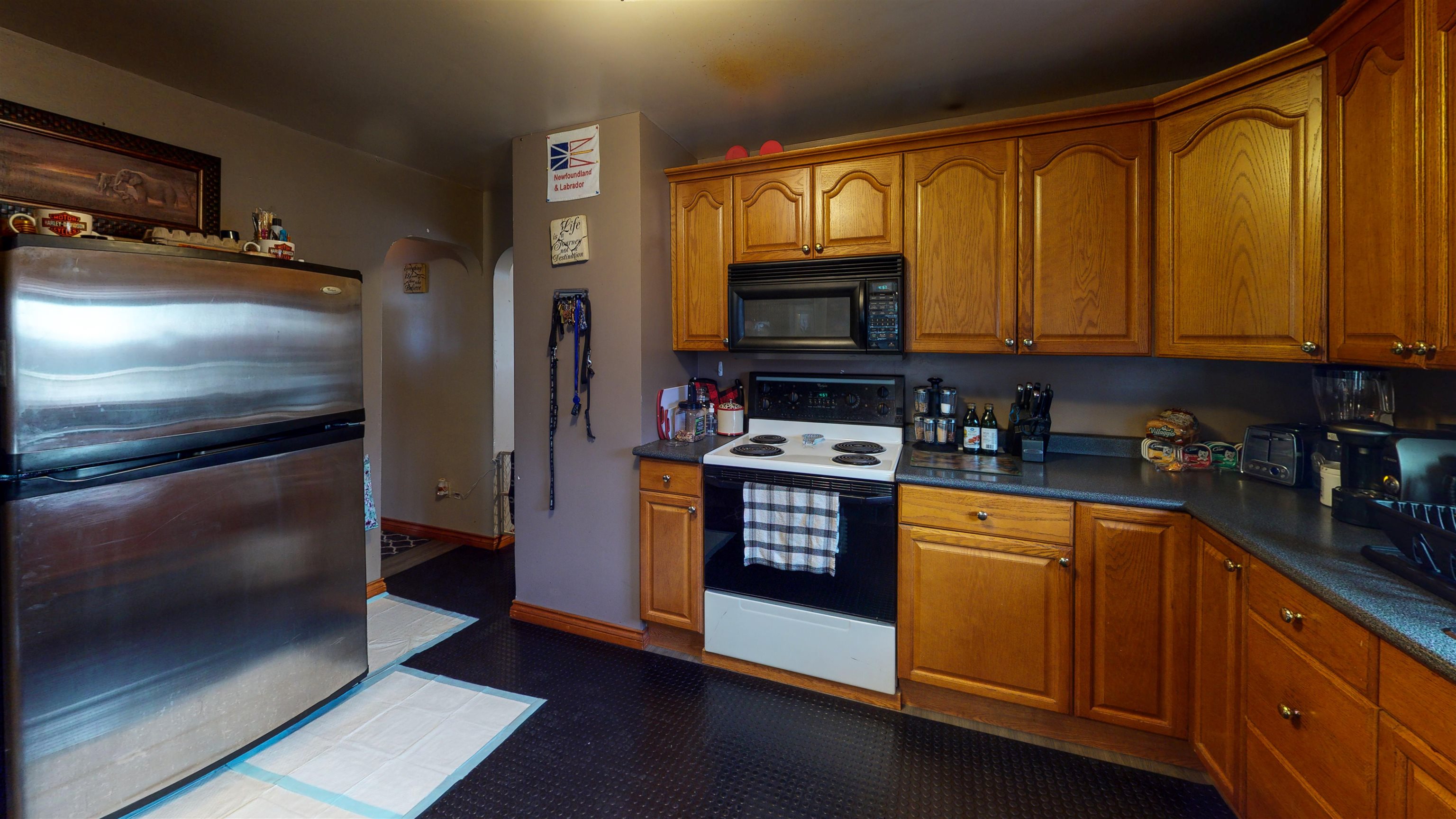 Listing R2658303 - Large Photo # 4