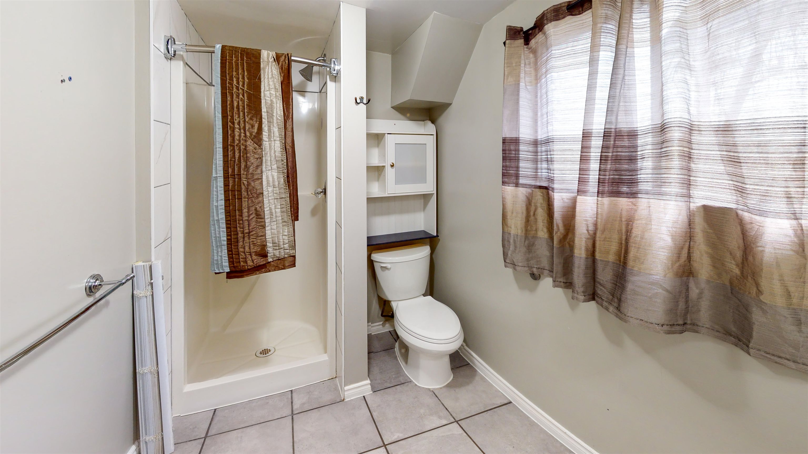 Listing R2658303 - Large Photo # 17