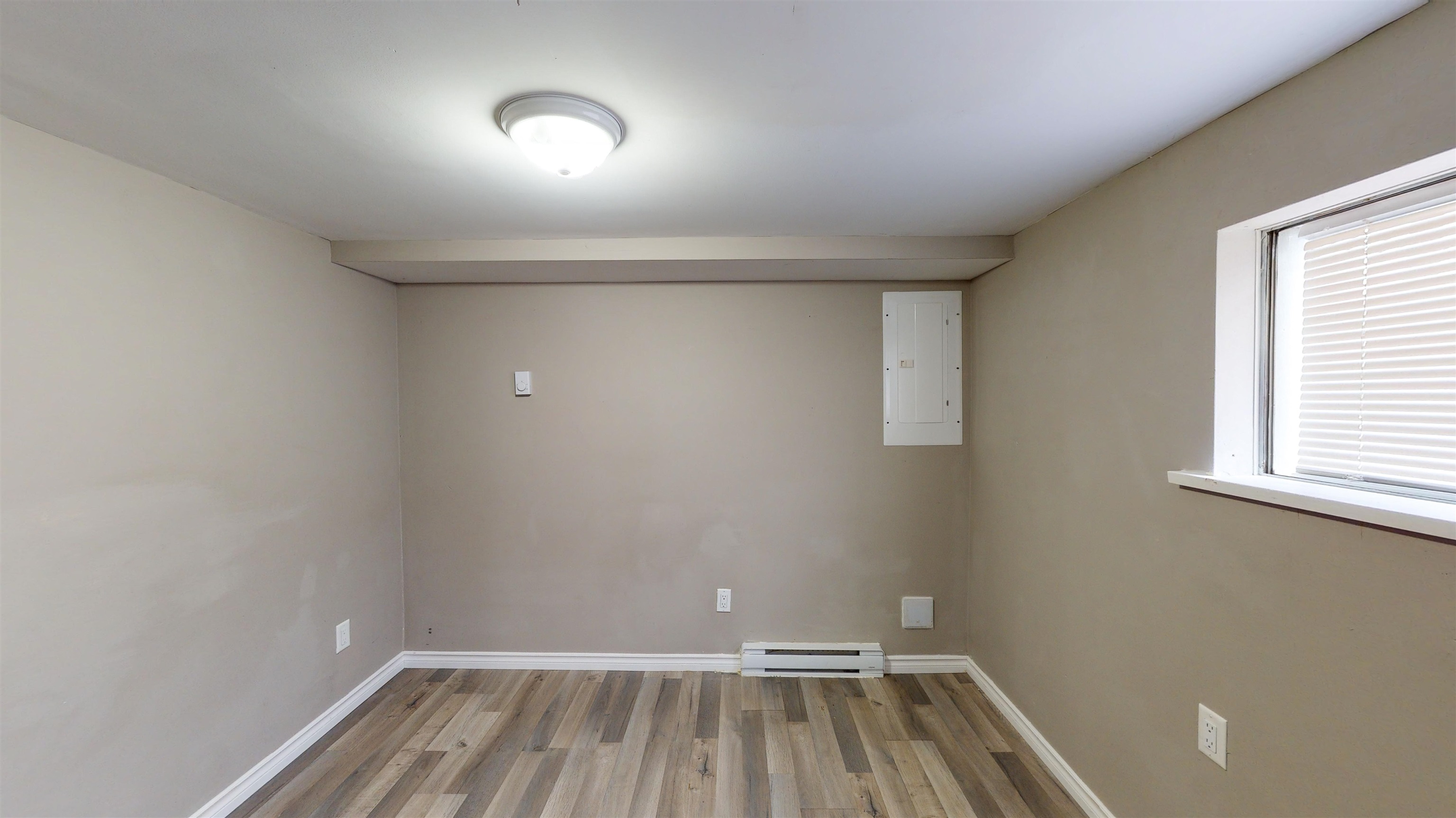 Listing R2658303 - Large Photo # 16