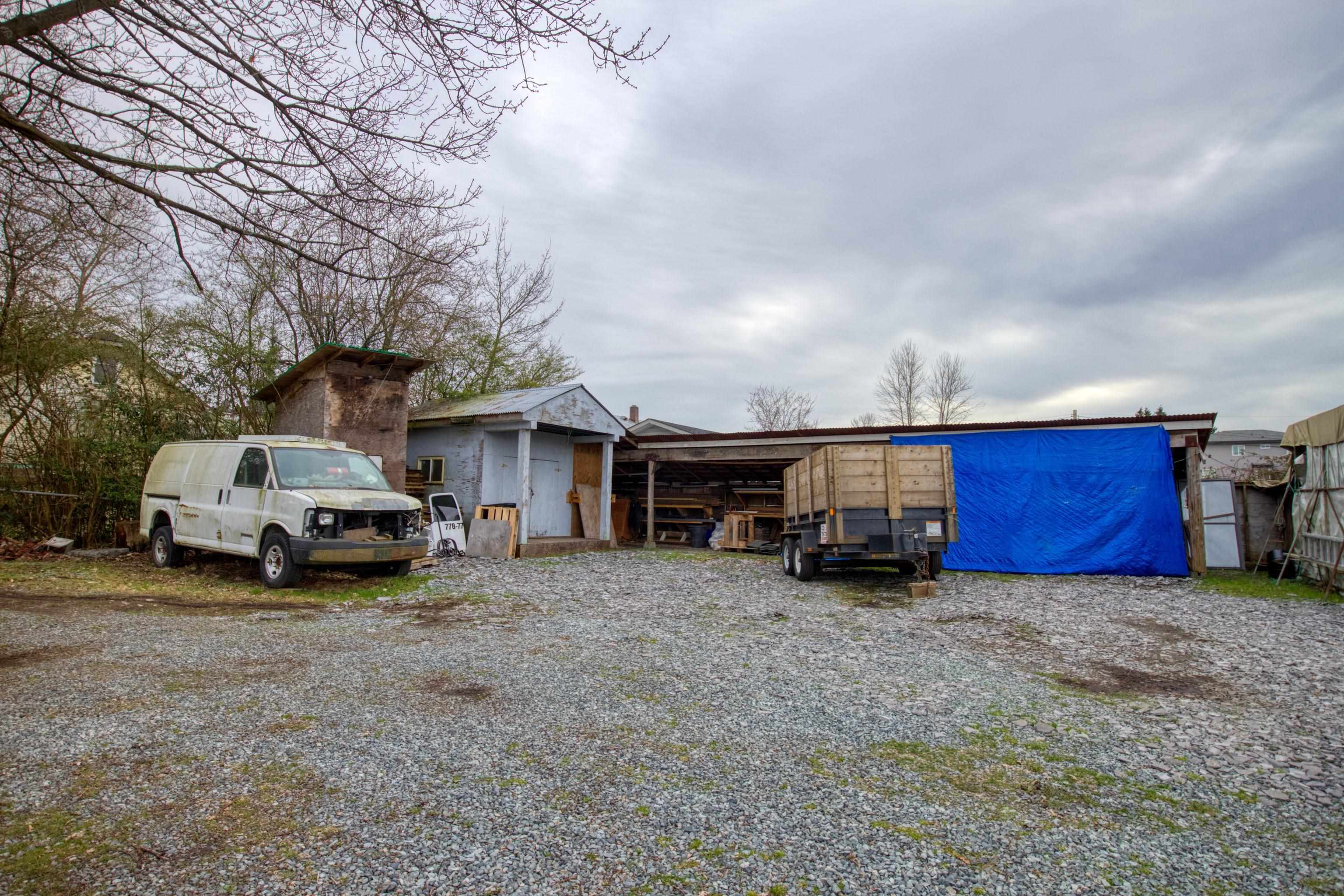 Listing R2658303 - Large Photo # 25