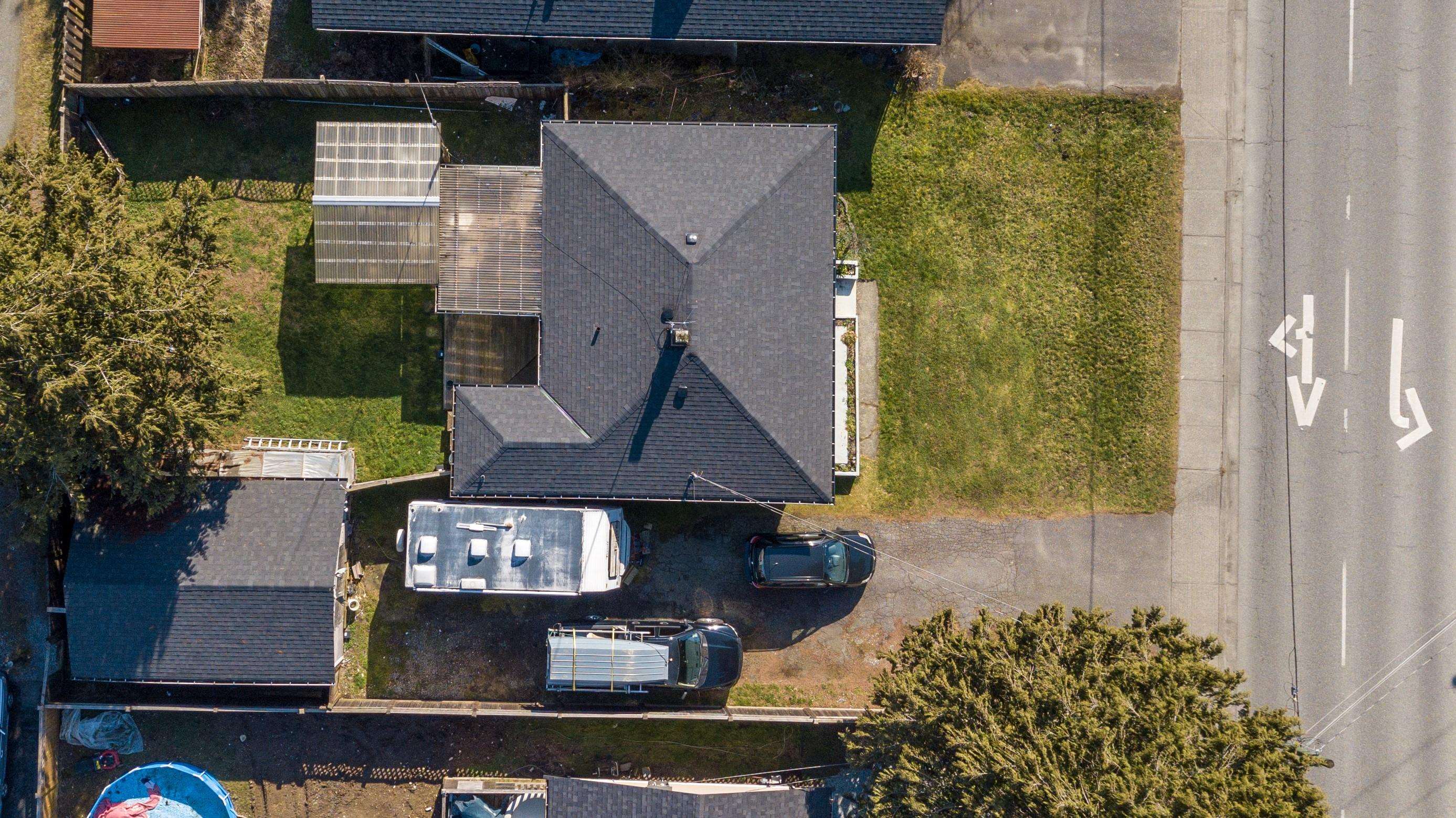 Listing R2659294 - Large Photo # 3