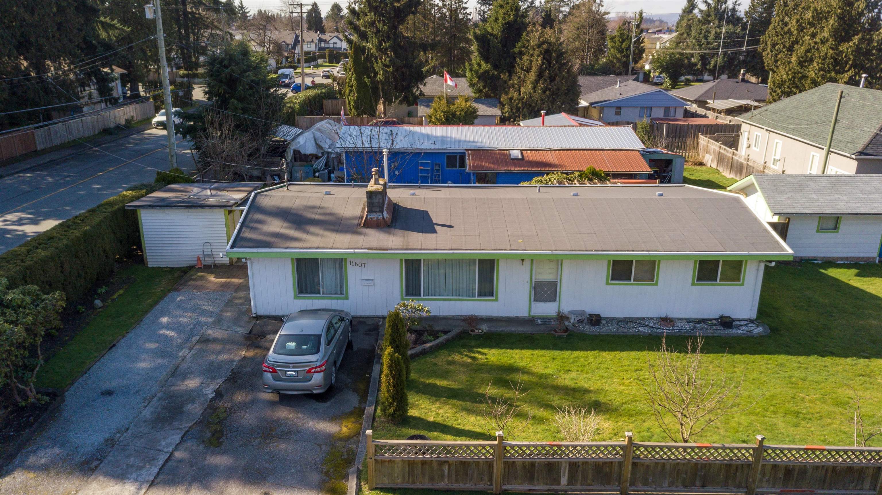 Listing R2659314 - Large Photo # 2