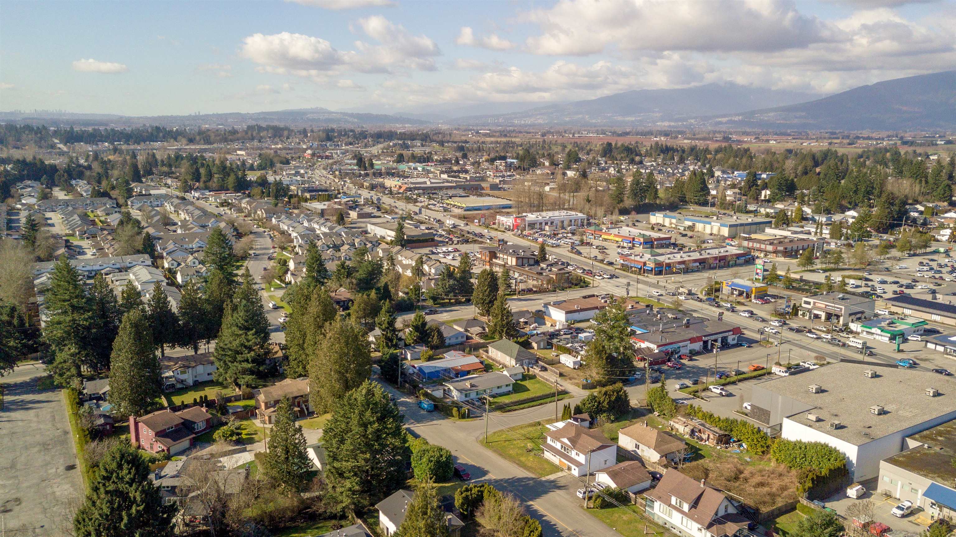Listing R2659314 - Large Photo # 9