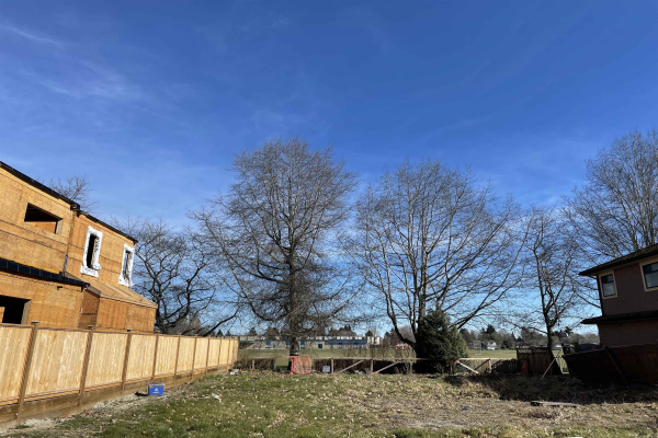 10280 SPRINGMONT DRIVE, Richmond