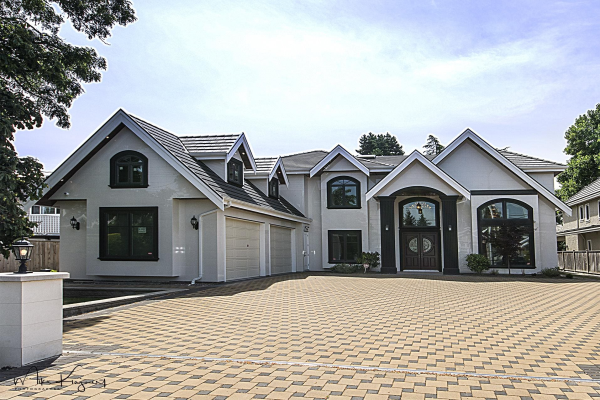 6700 MAPLE ROAD, Richmond