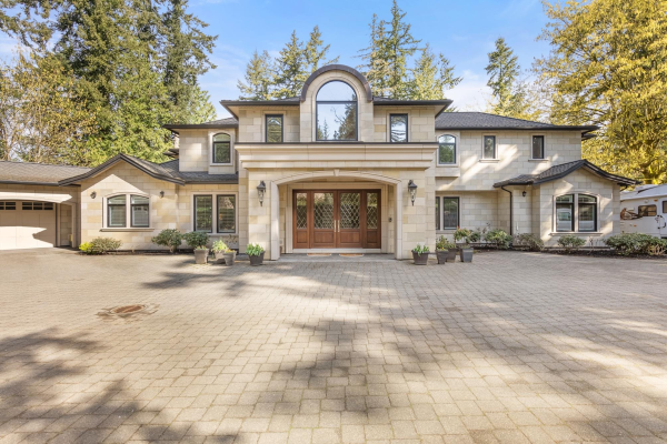 13939 28 AVENUE, Surrey