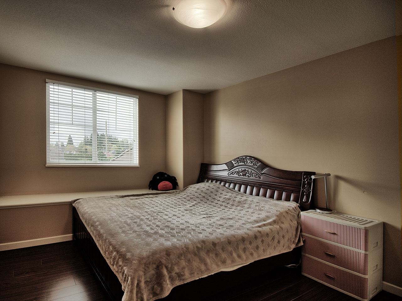 Listing R2680408 - Large Photo # 17