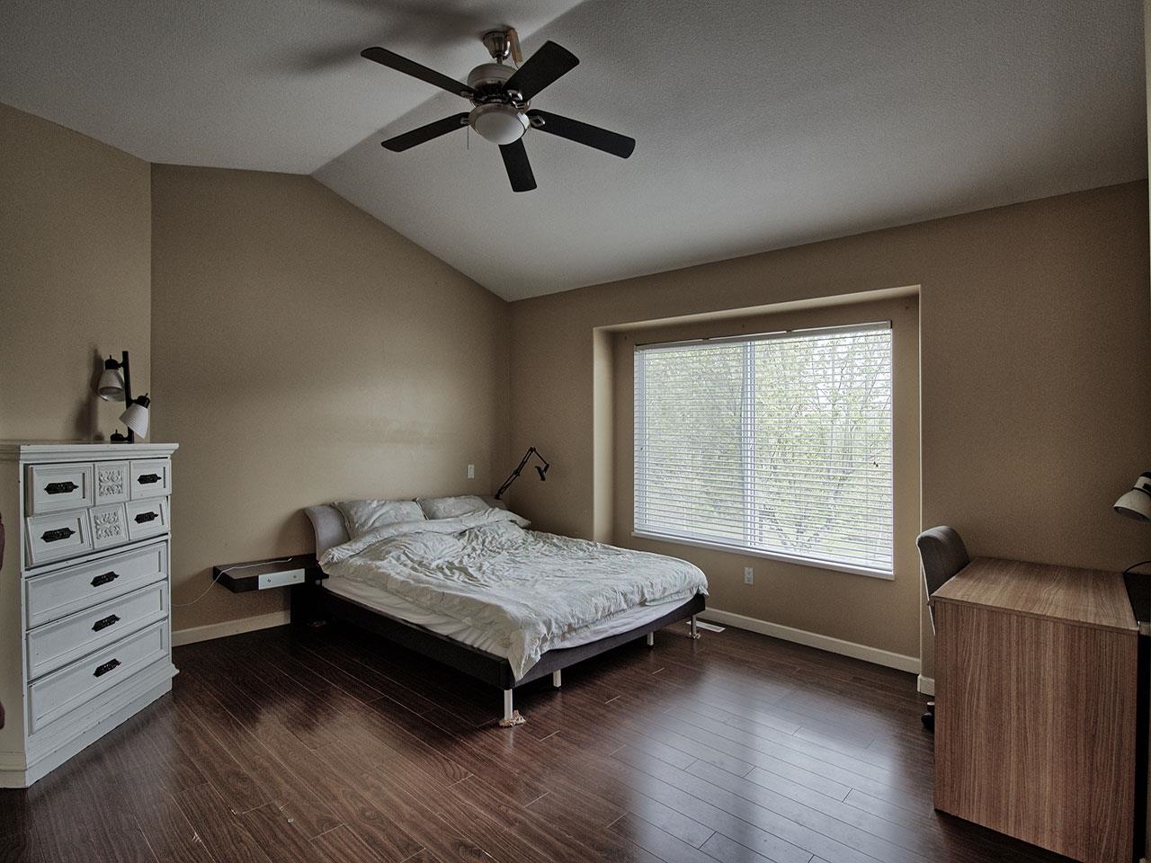 Listing R2680408 - Large Photo # 13