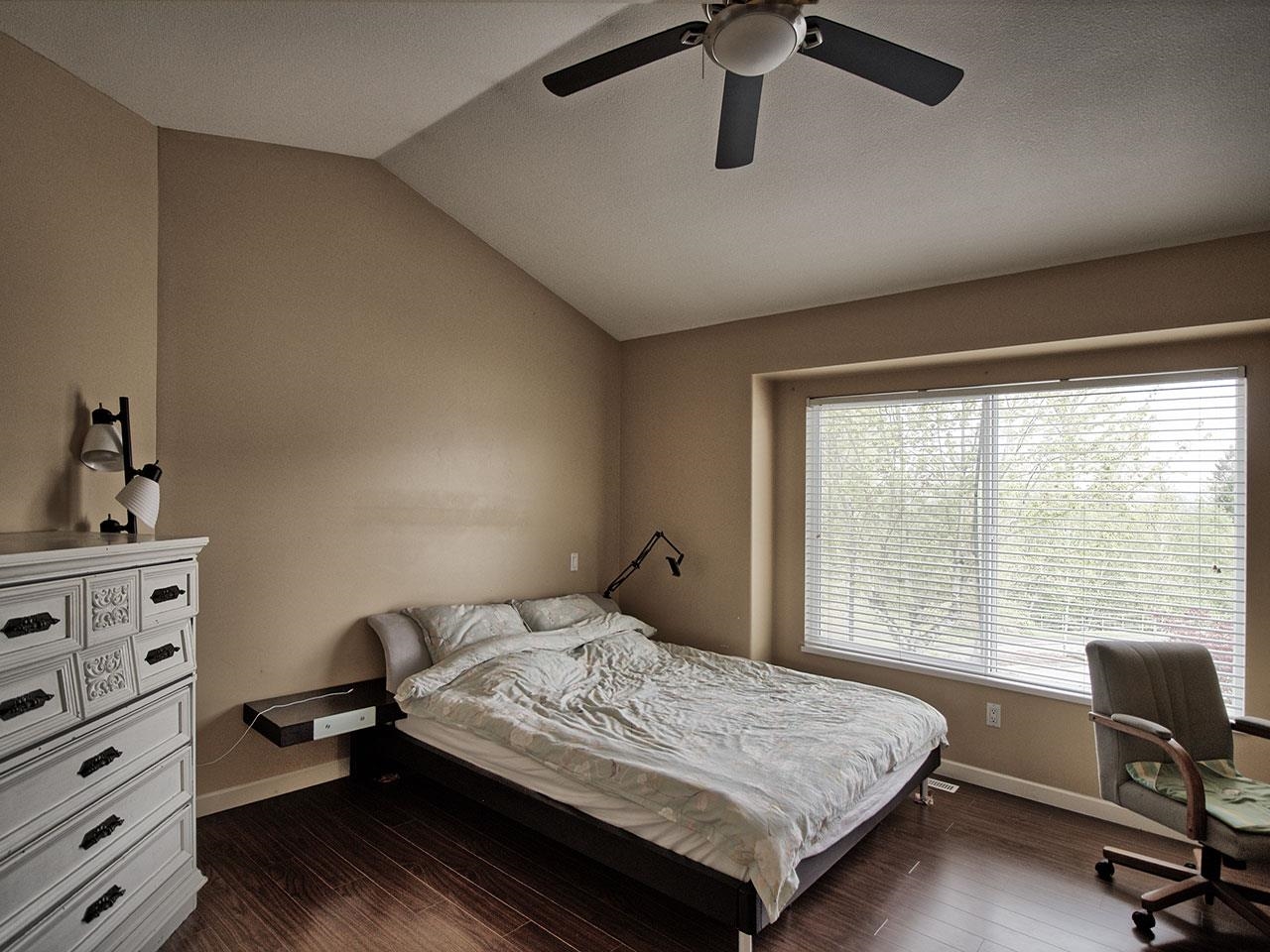 Listing R2680408 - Large Photo # 12