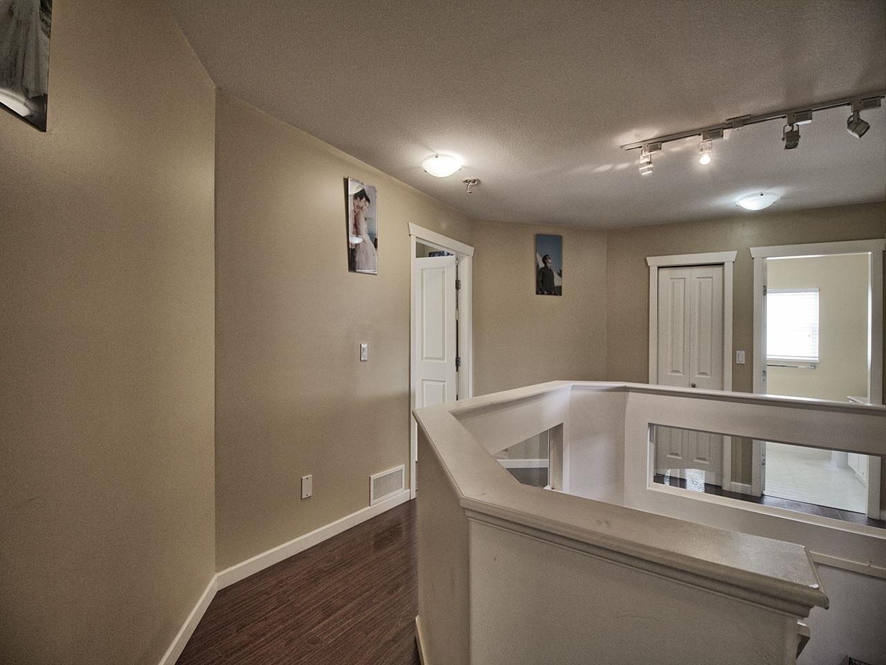 Listing R2680408 - Large Photo # 20