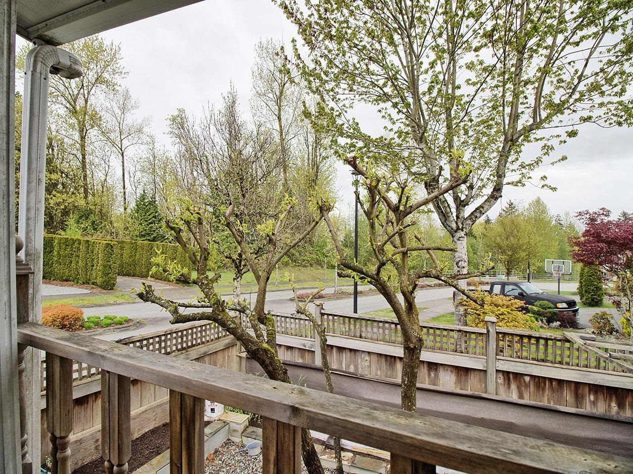 Listing R2680408 - Large Photo # 23