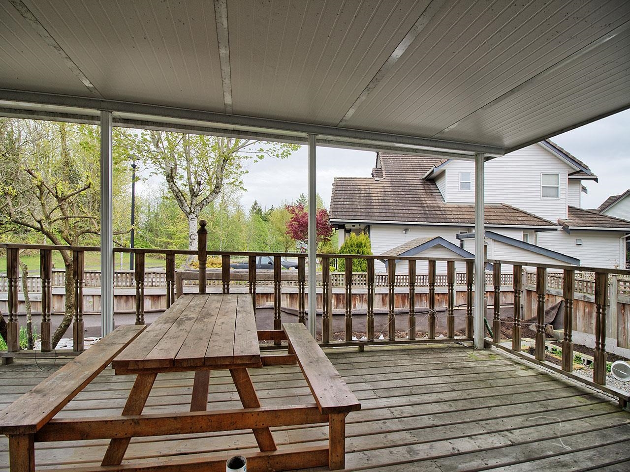 Listing R2680408 - Large Photo # 21