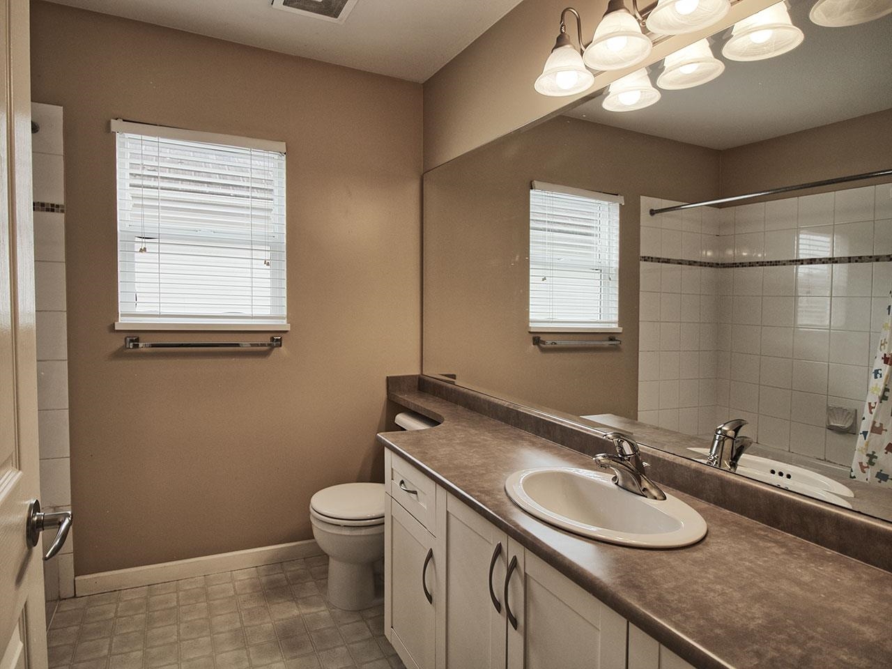 Listing R2680408 - Large Photo # 26