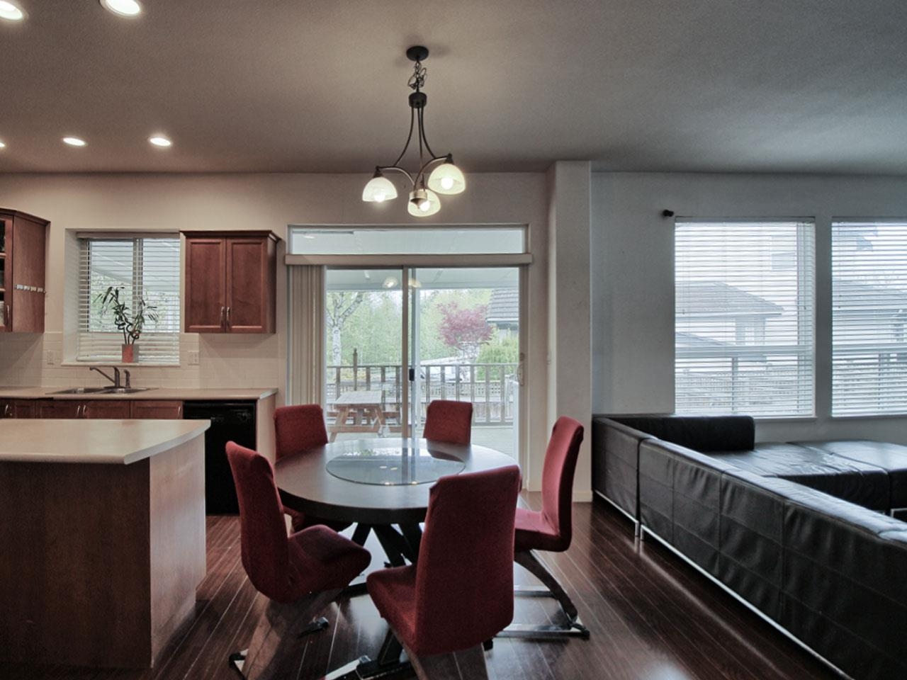Listing R2680408 - Large Photo # 10