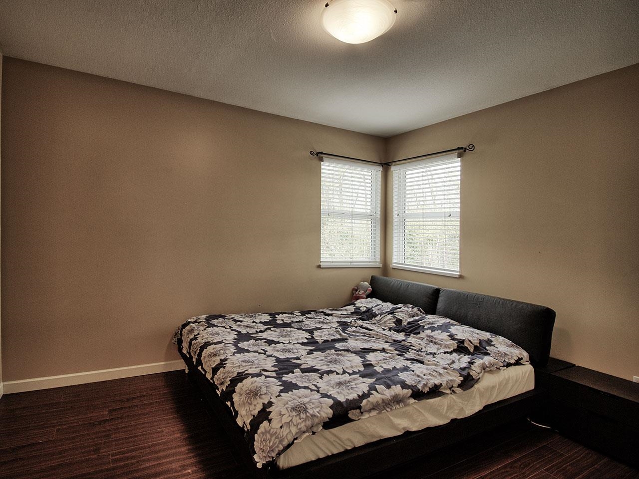 Listing R2680408 - Large Photo # 19
