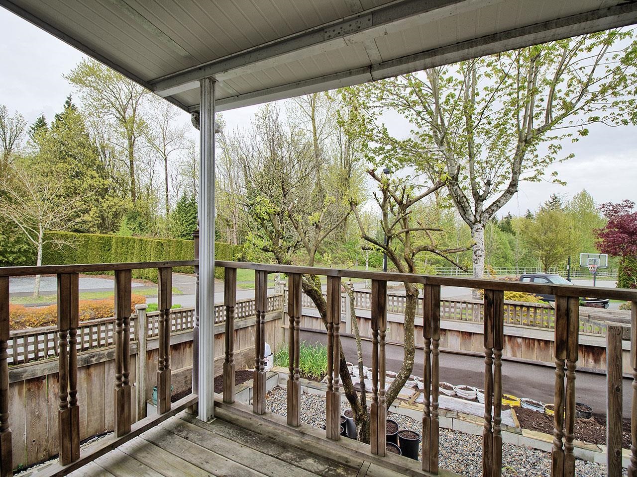 Listing R2680408 - Large Photo # 22