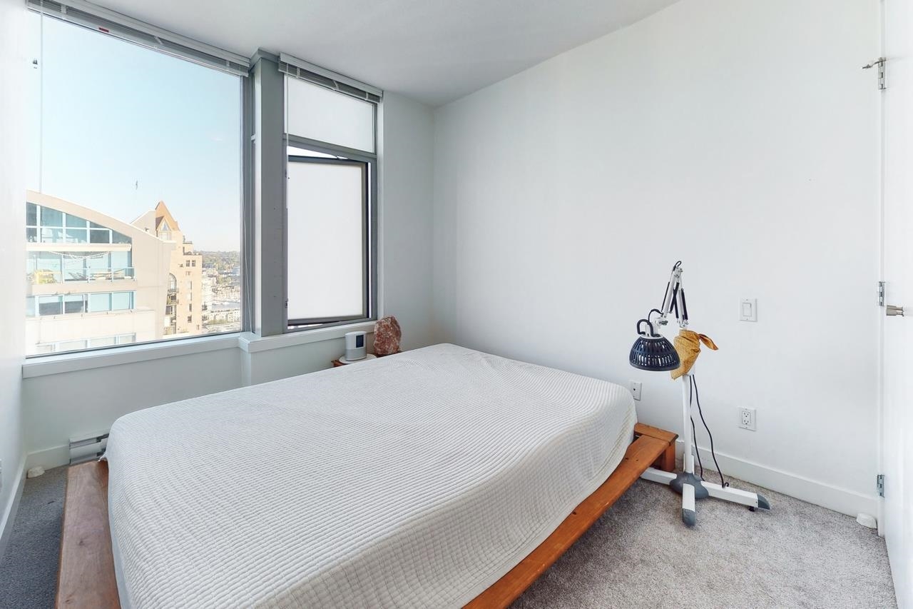 Listing R2681235 - Large Photo # 6