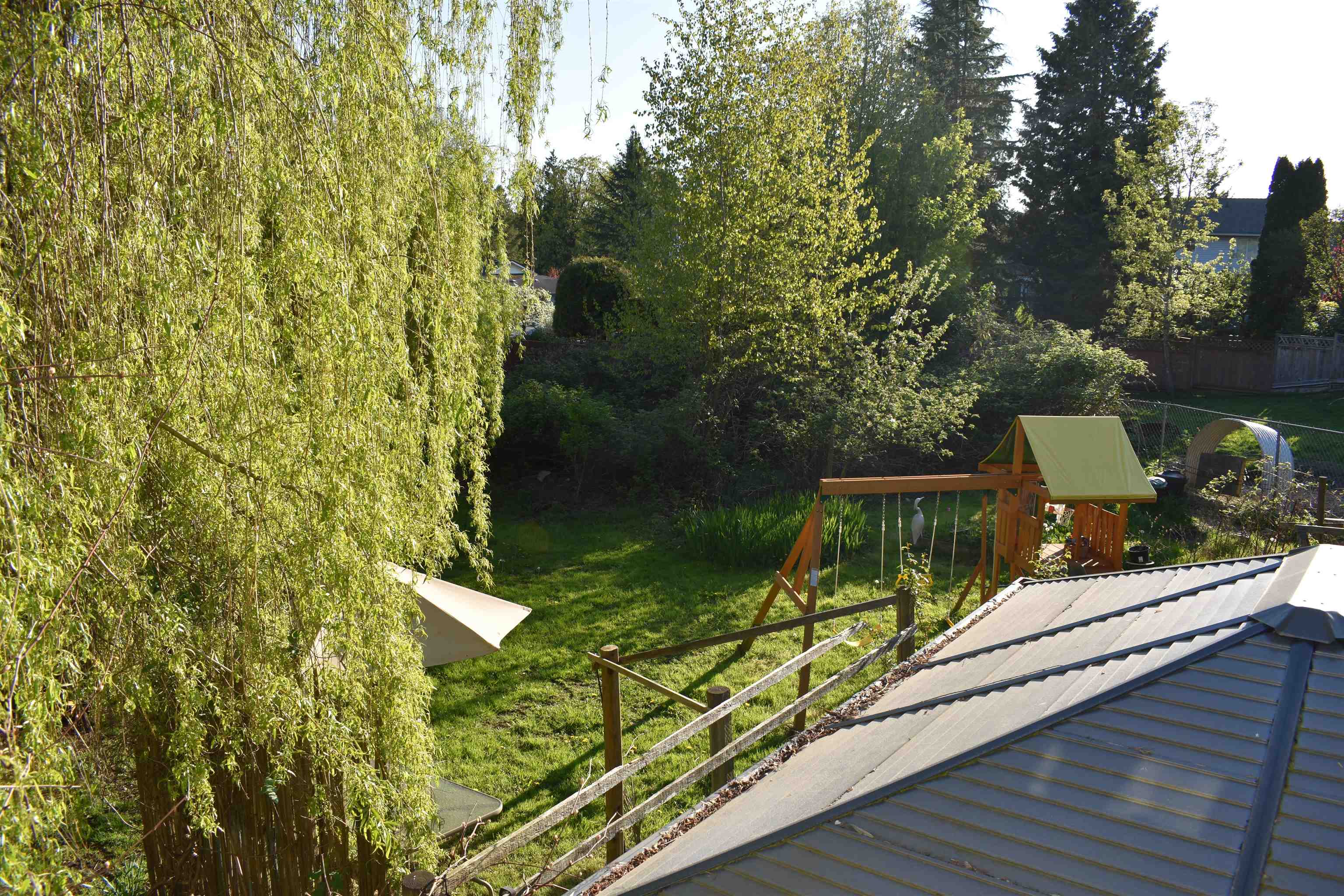 Listing R2682183 - Large Photo # 3