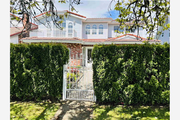 115 W KING EDWARD AVENUE, Vancouver