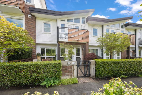 5 23215 BILLY BROWN ROAD, Langley