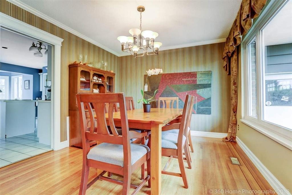Listing R2690942 - Large Photo # 3