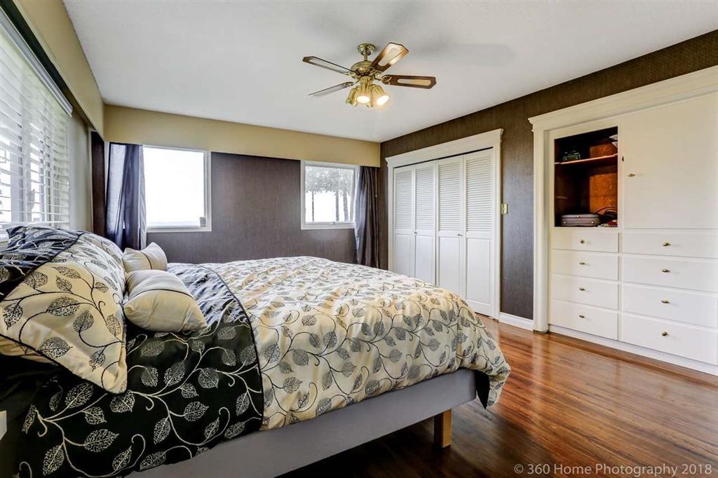 Listing R2690942 - Large Photo # 11