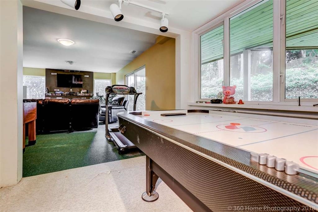 Listing R2690942 - Large Photo # 17