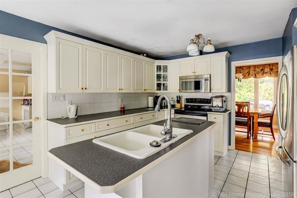 Listing R2690942 - Large Photo # 5