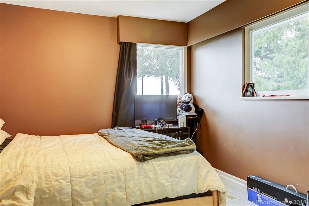 Listing R2690942 - Large Photo # 14