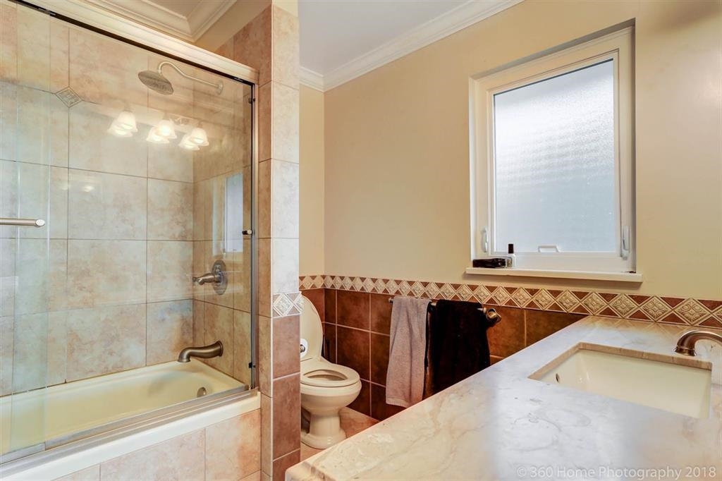 Listing R2690942 - Large Photo # 13