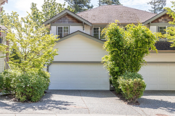 96 35287 OLD YALE ROAD, Abbotsford