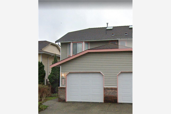 746 ANSKAR COURT, Coquitlam
