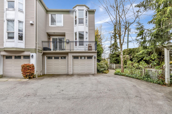 10 9559 130A STREET, Surrey