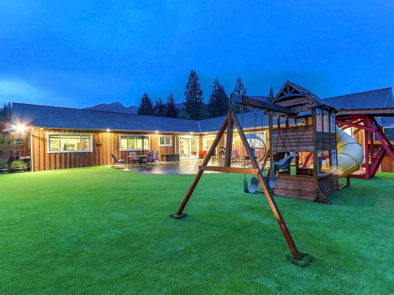 Listing R2699734 - Large Photo # 9