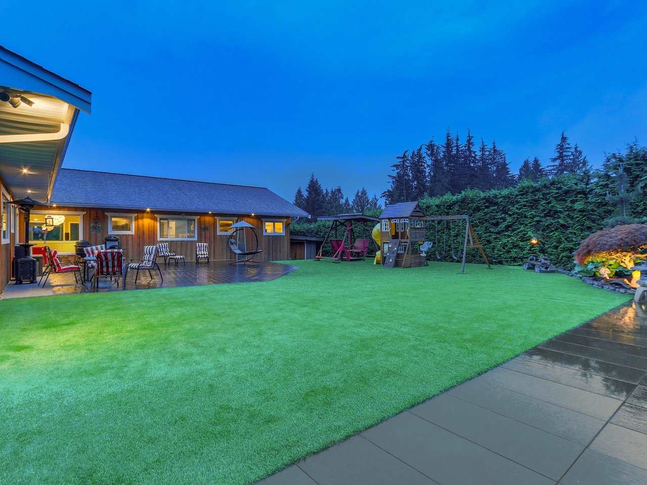 Listing R2699734 - Large Photo # 5