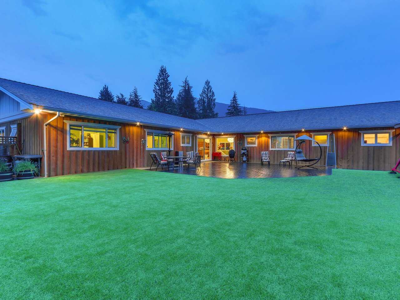 Listing R2699734 - Large Photo # 6