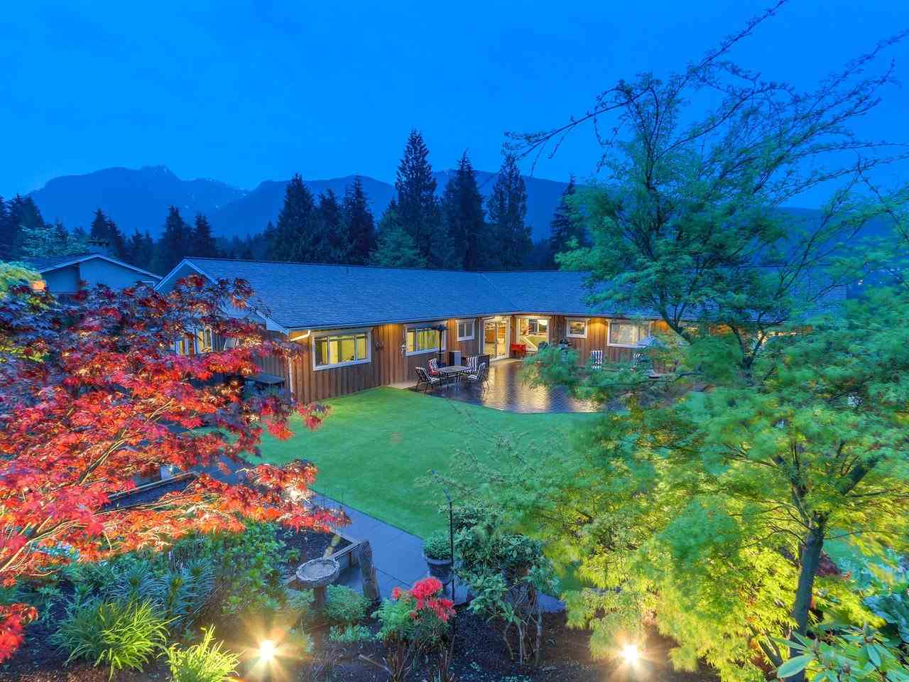Listing R2699734 - Large Photo # 7