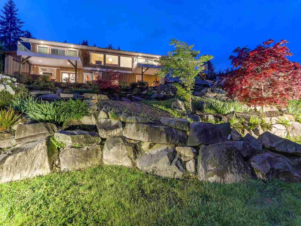 Listing R2699734 - Large Photo # 17