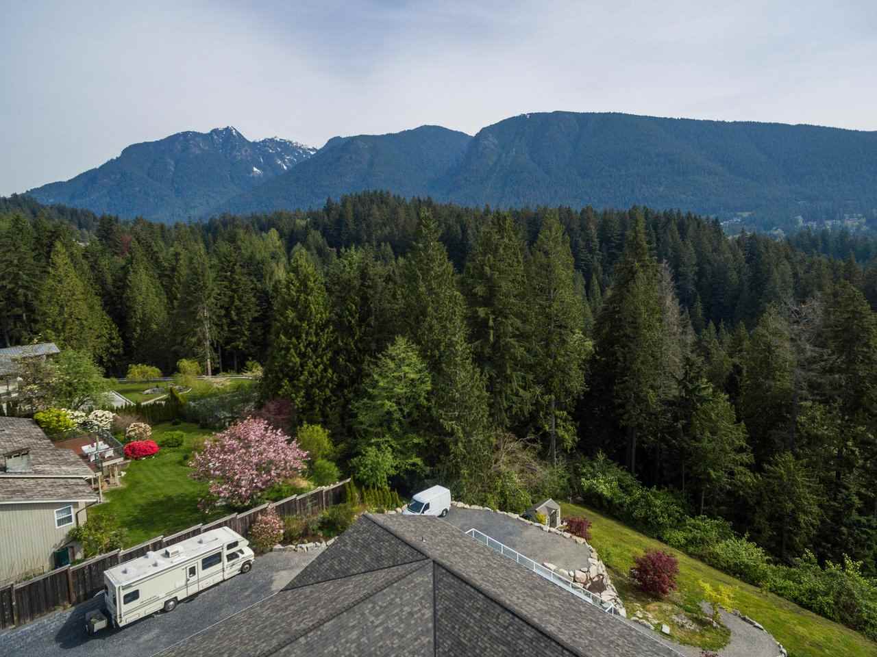 Listing R2699734 - Large Photo # 3
