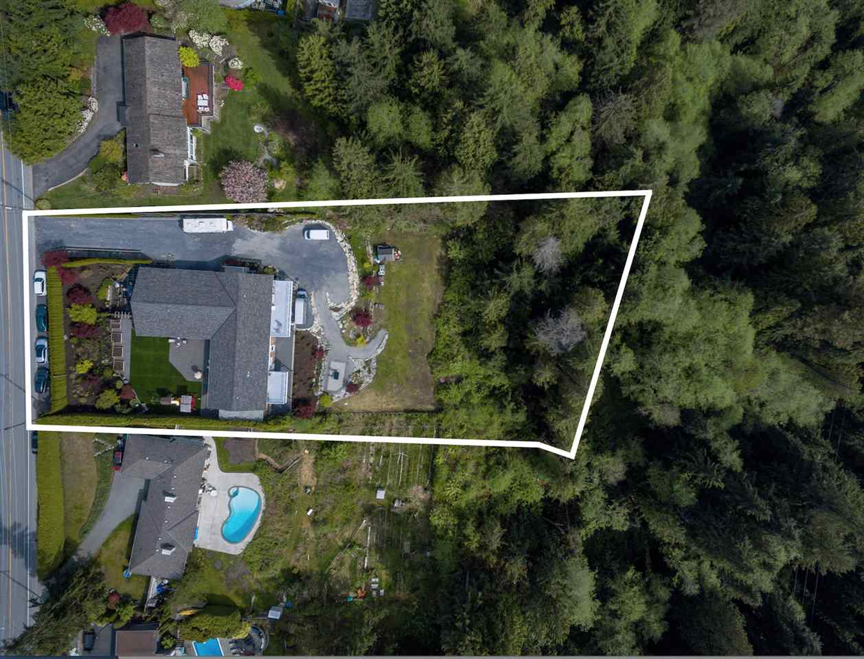 Listing R2699734 - Large Photo # 19