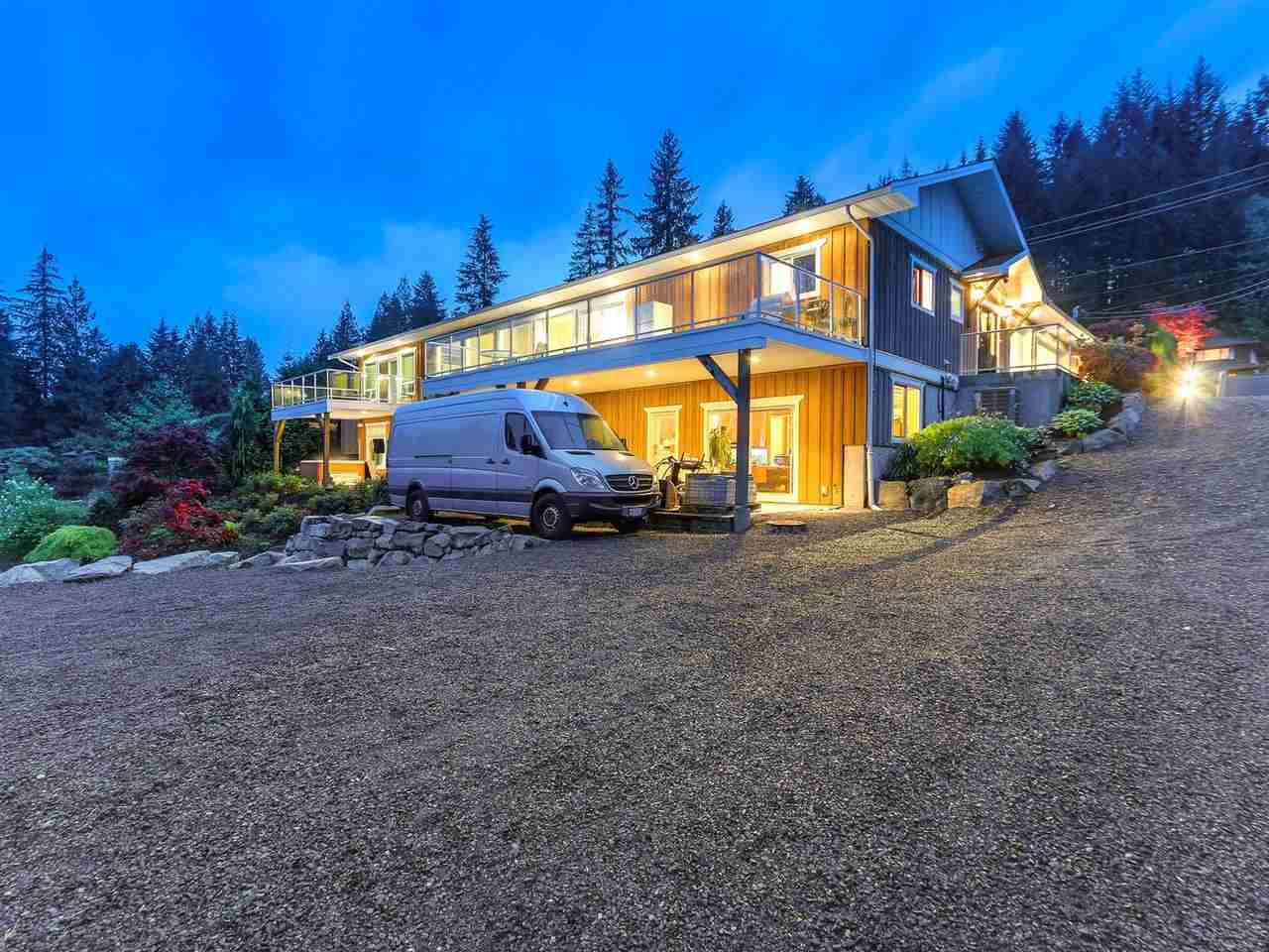 Listing R2699734 - Large Photo # 13