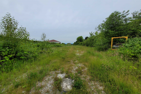 12631 BLUNDELL ROAD, Richmond