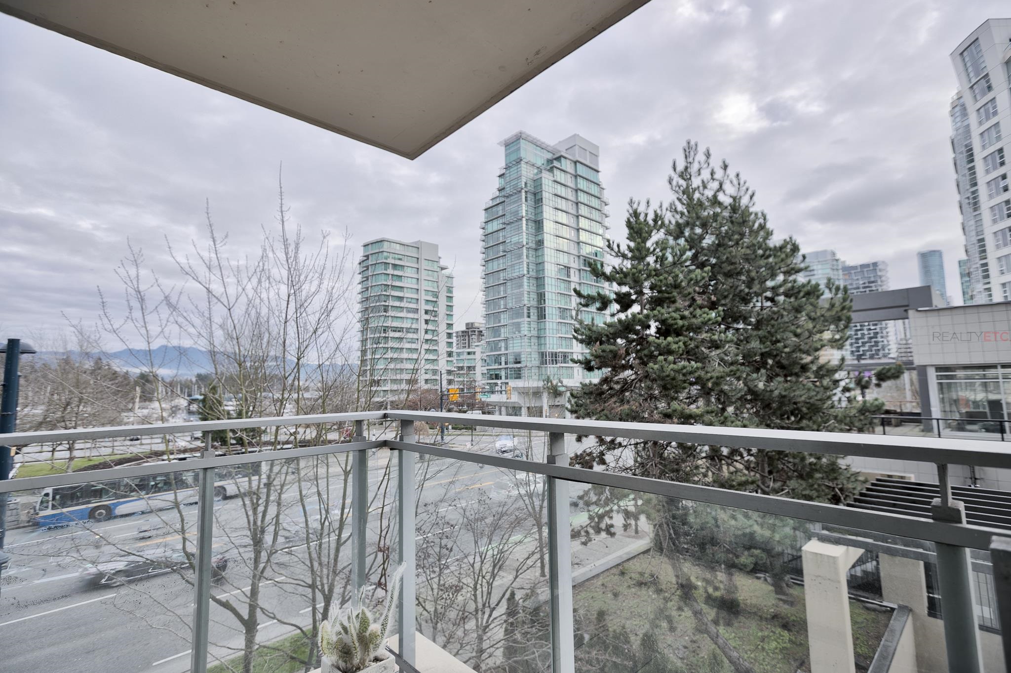 Listing R2701207 - Large Photo # 27