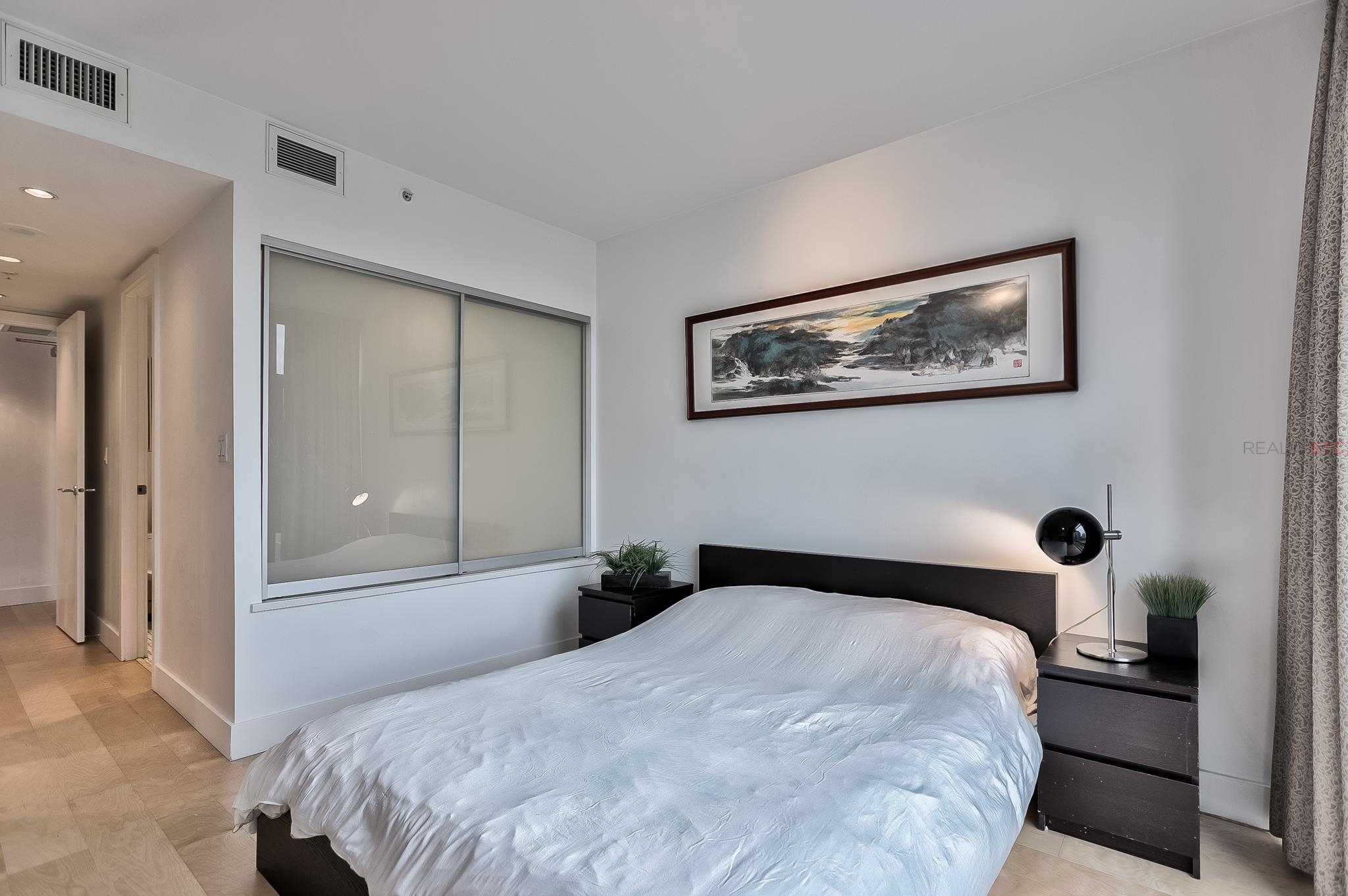 Listing R2701207 - Large Photo # 13
